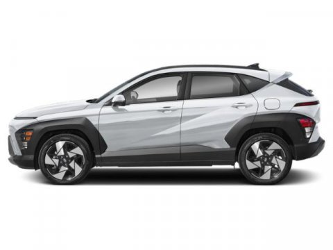 New 2026 Hyundai Kona Limited image 3