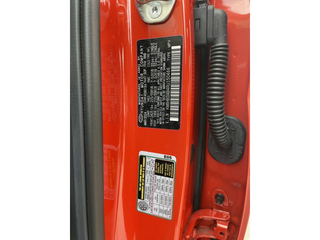 Used 2019 Volkswagen e-Golf SEL Premium image 50