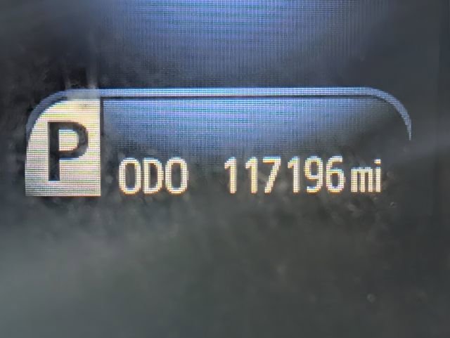 Used 2013 Toyota Avalon XLE FWD image 11