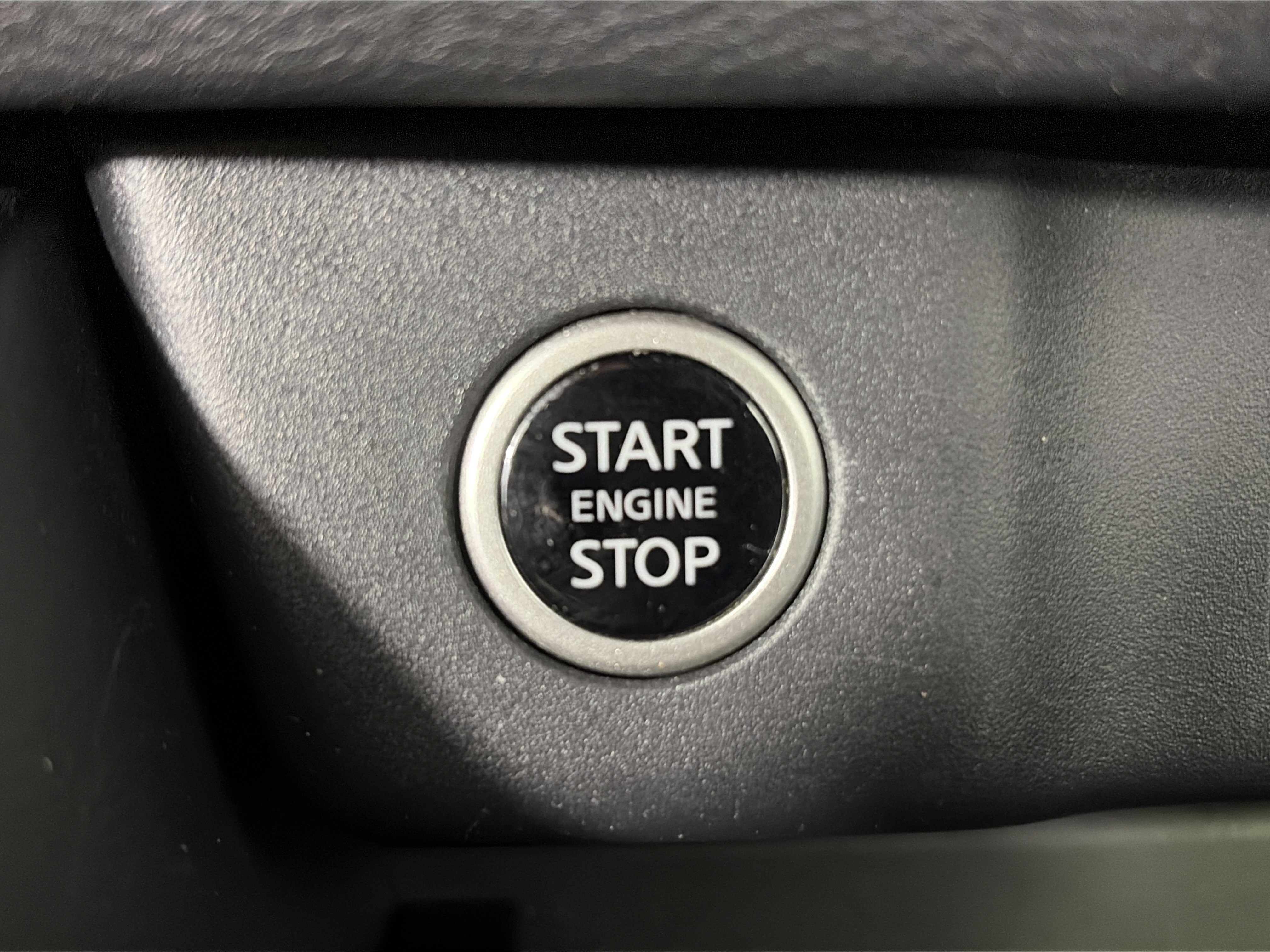 Certified 2023 Nissan Rogue SV w/ SV Premium B Package AWD/4WD image 30