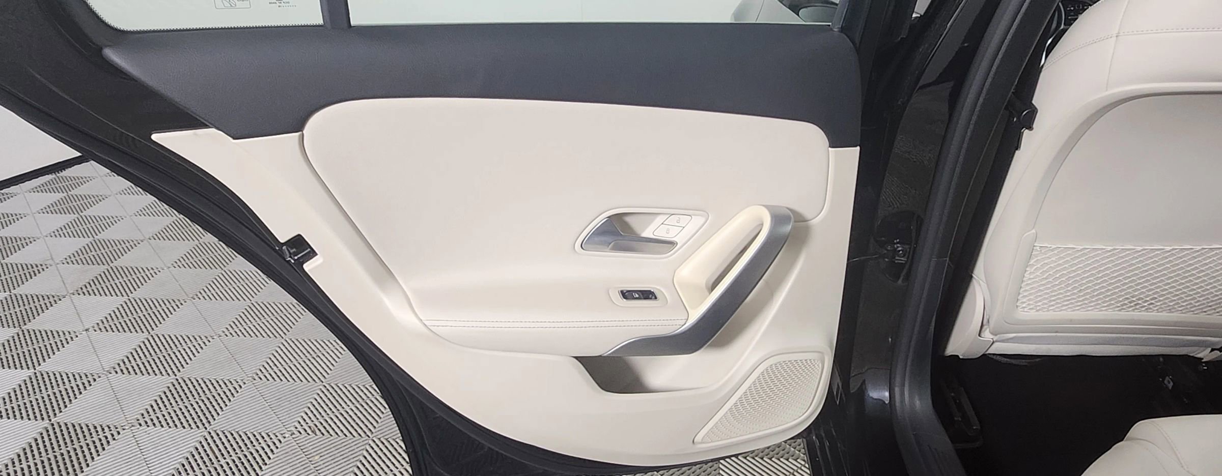 Used 2019 Mercedes-Benz A 220 image 12