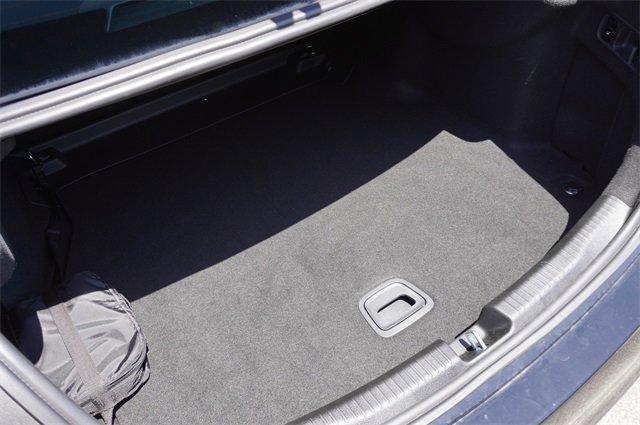 New 2024 Mercedes-Benz C 300 Sedan image 24