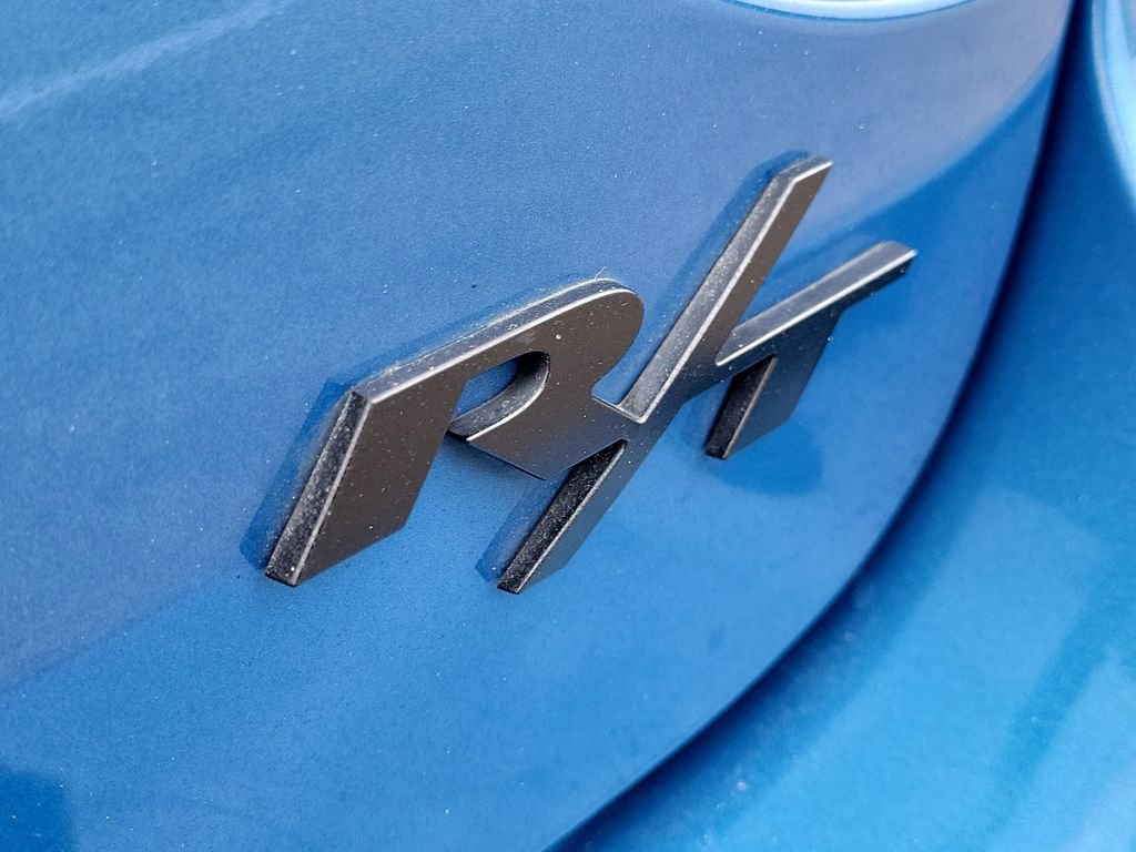 Used 2021 Dodge Charger R/T w/ Plus Group image 9