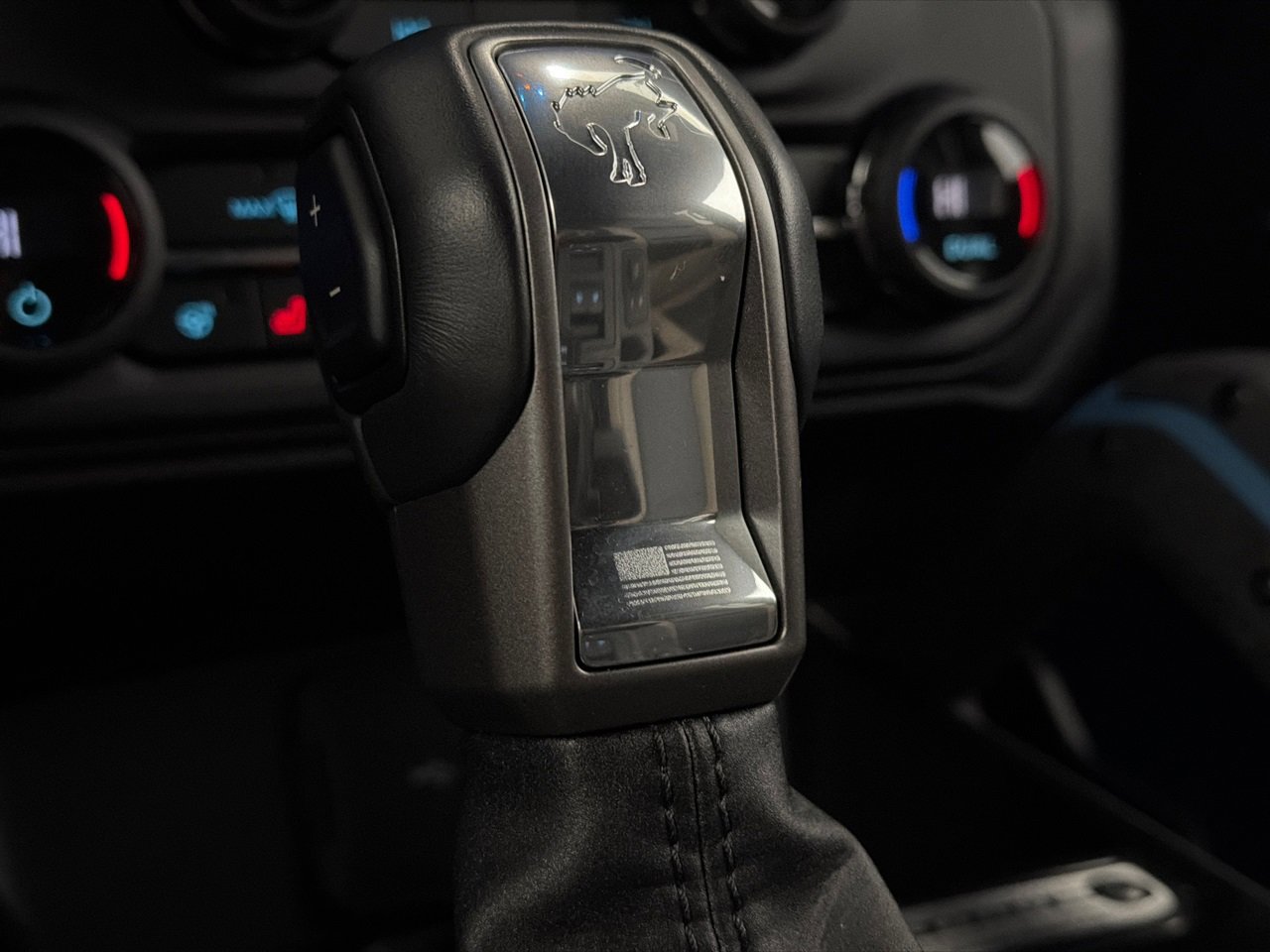 Used 2024 Ford Bronco Wildtrak image 31