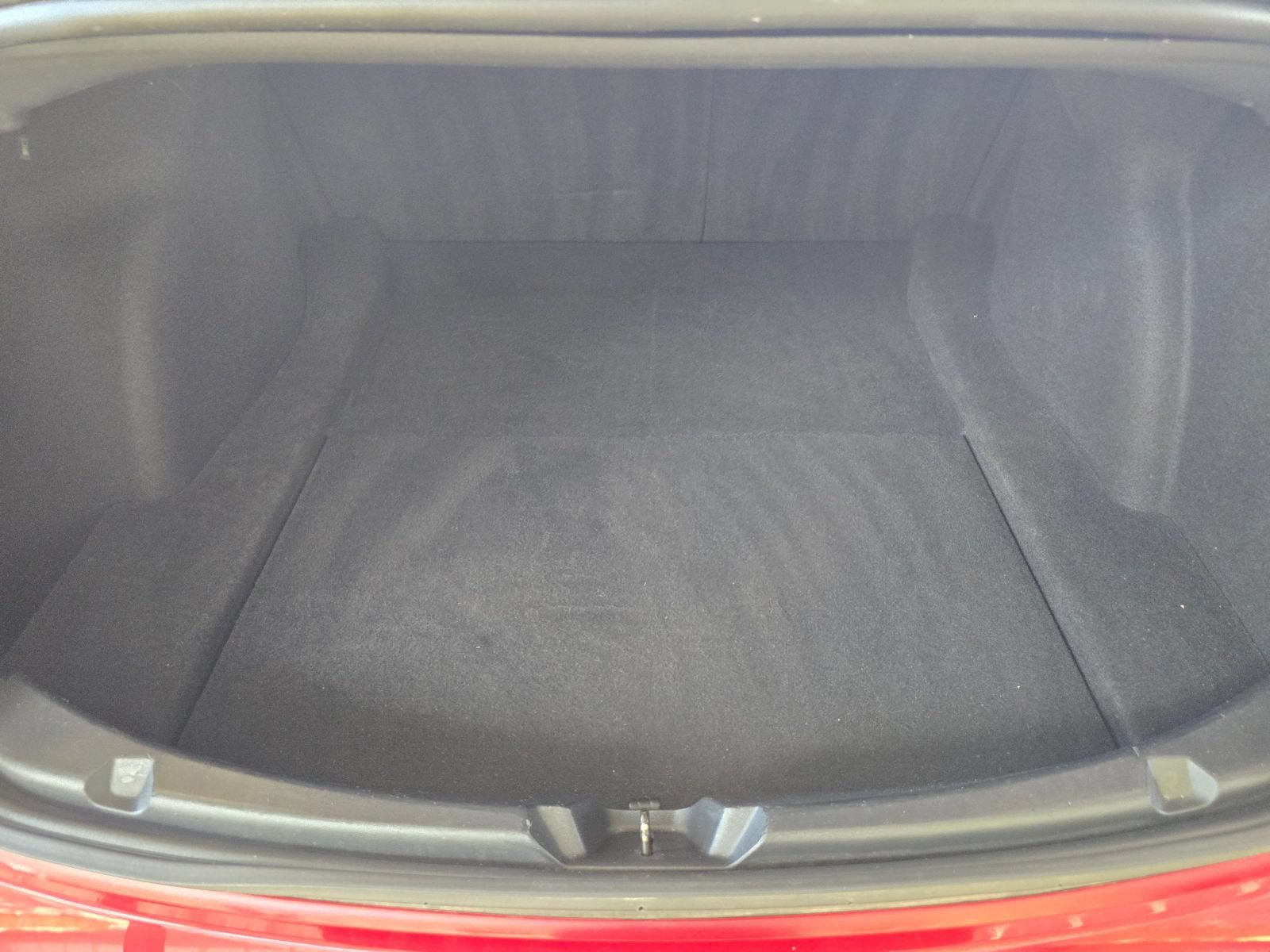 Used 2018 Tesla Model 3 Long Range RWD image 35