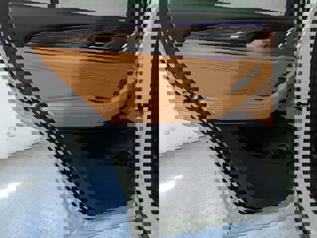 Used 2018 BMW X3 xDrive30i image 19