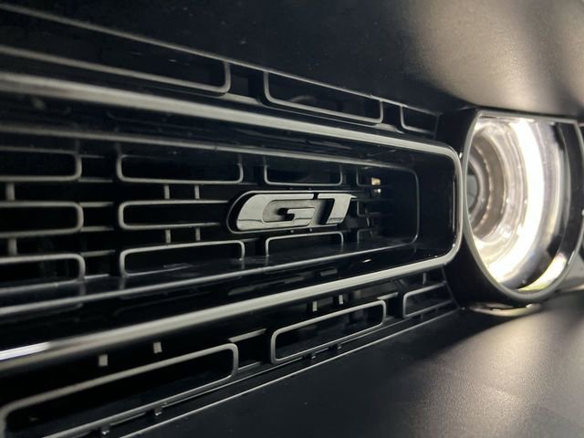 Used 2020 Dodge Challenger GT w/ Plus Package image 33