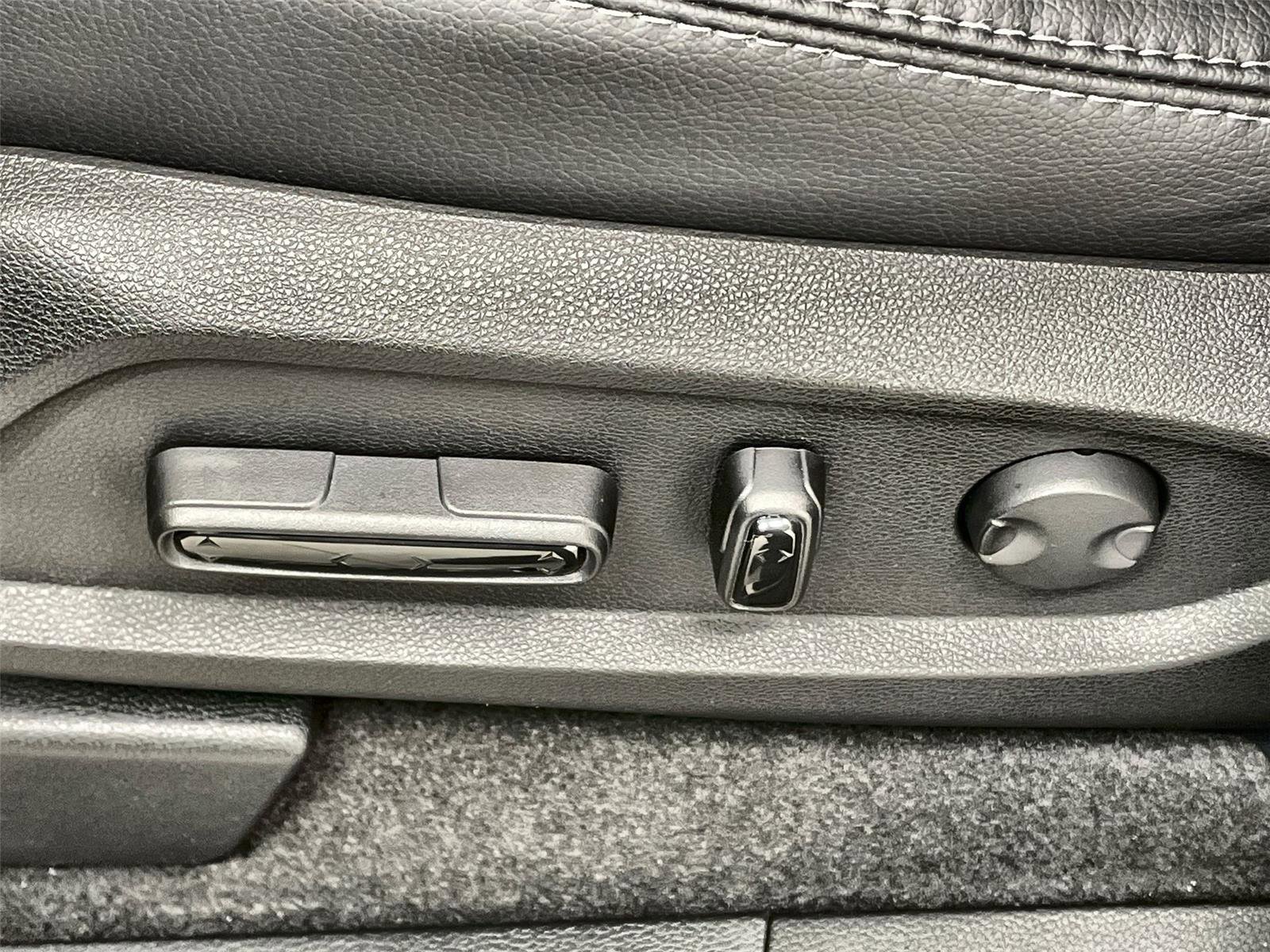 New 2025 Honda Pilot EX-L image 13