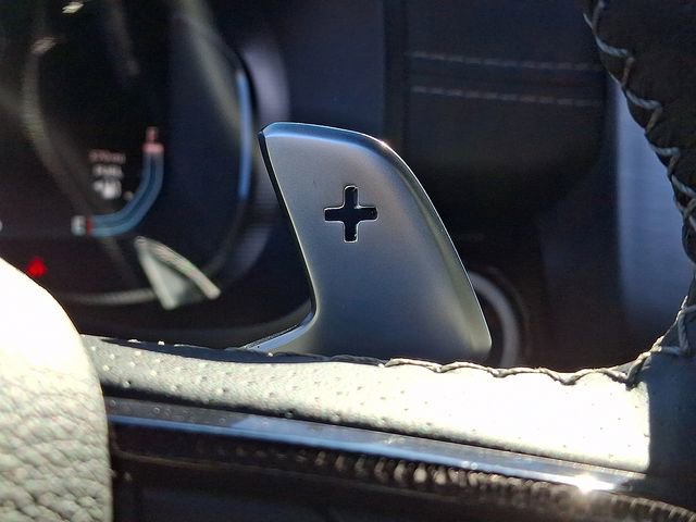 New 2026 RAM 1500 RHO w/ RHO Level 1 Equipment Group image 24