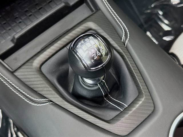 Used 2024 Ford Mustang GT Premium image 17