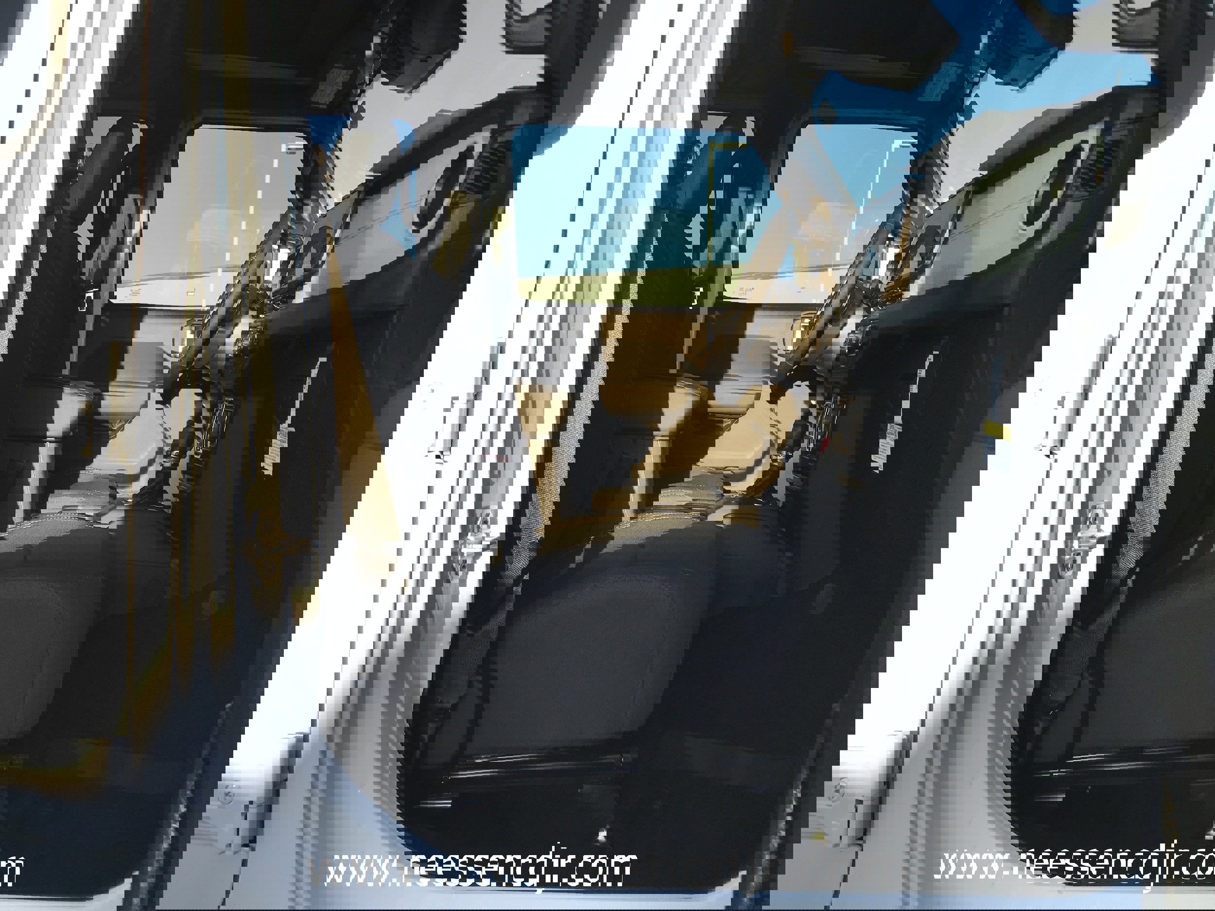 New 2026 Jeep Wrangler Unlimited Sport image 18