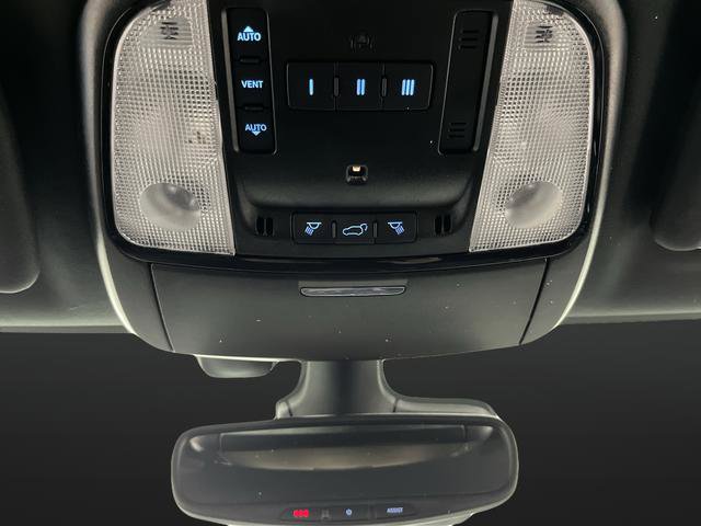 Used 2024 Dodge Durango GT image 28