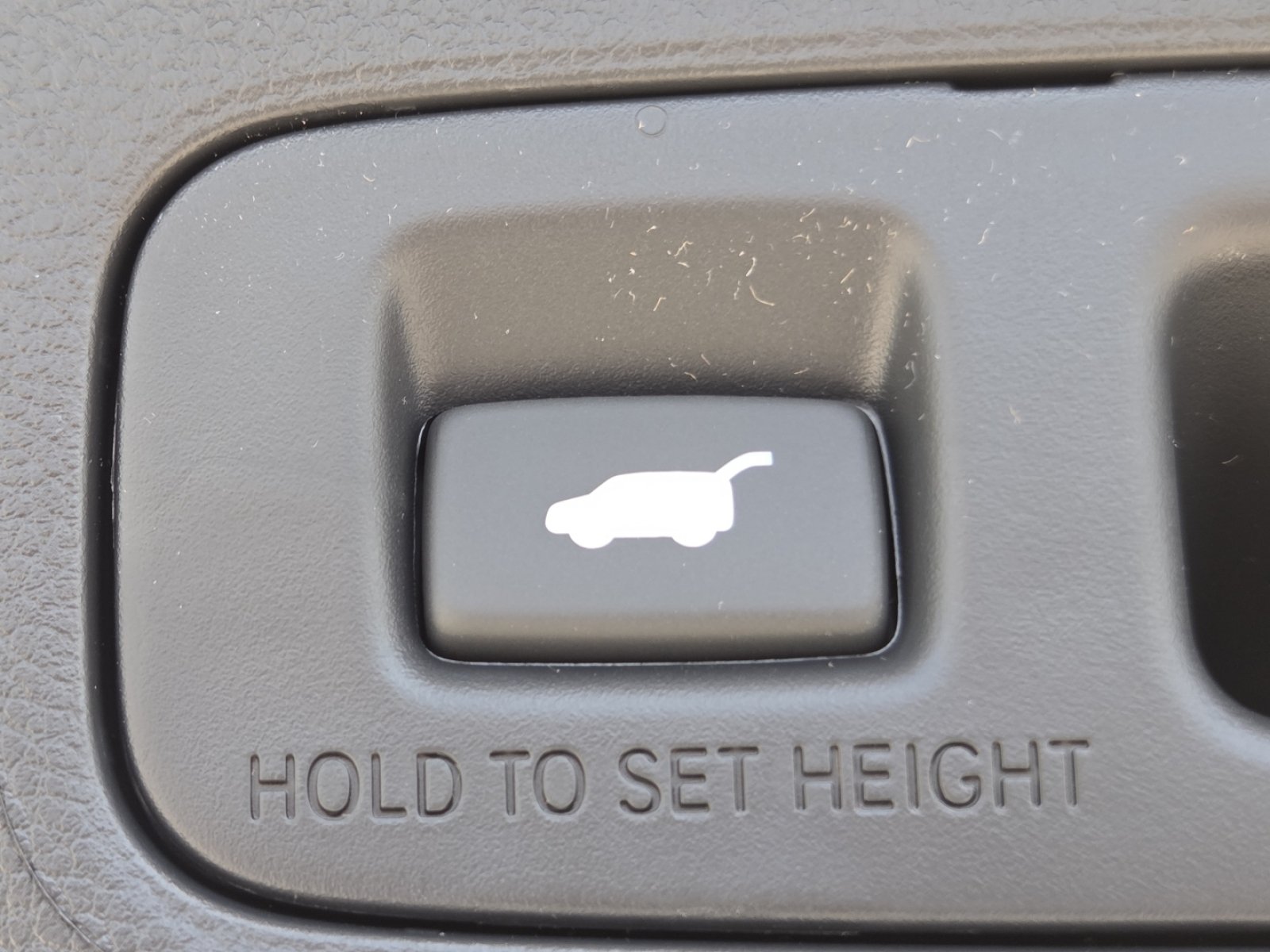 New 2026 Honda CR-V Sport-L image 24