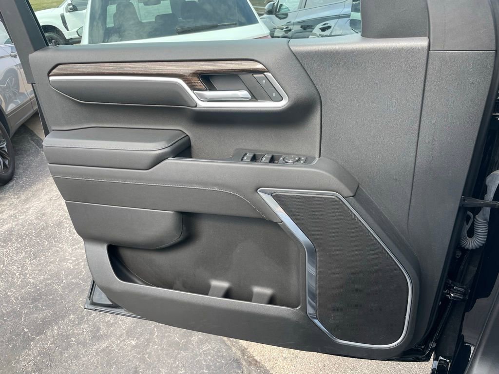 Used 2022 GMC Sierra 1500 Elevation image 55