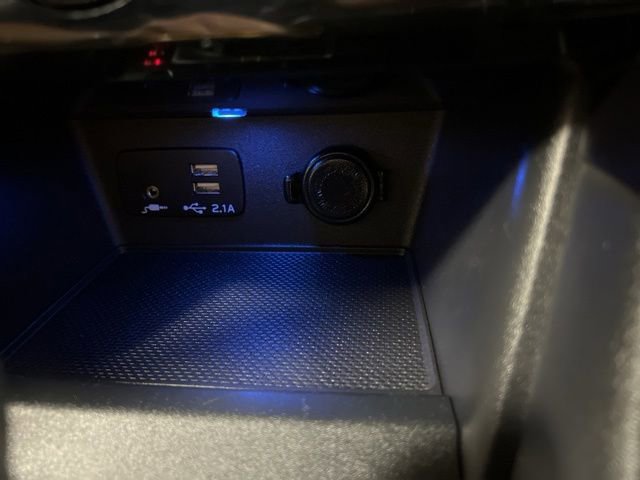 Used 2022 Subaru Forester Wilderness AWD/4WD image 35