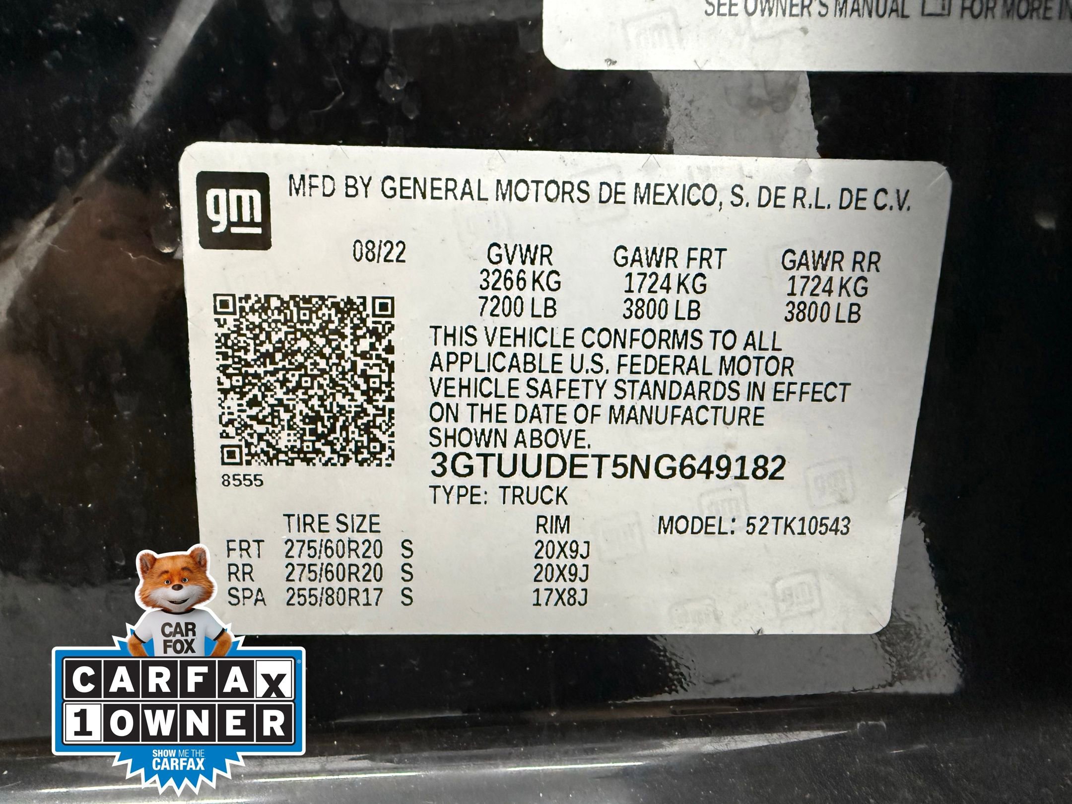 Used 2022 GMC Sierra 1500 SLT AWD/4WD image 29