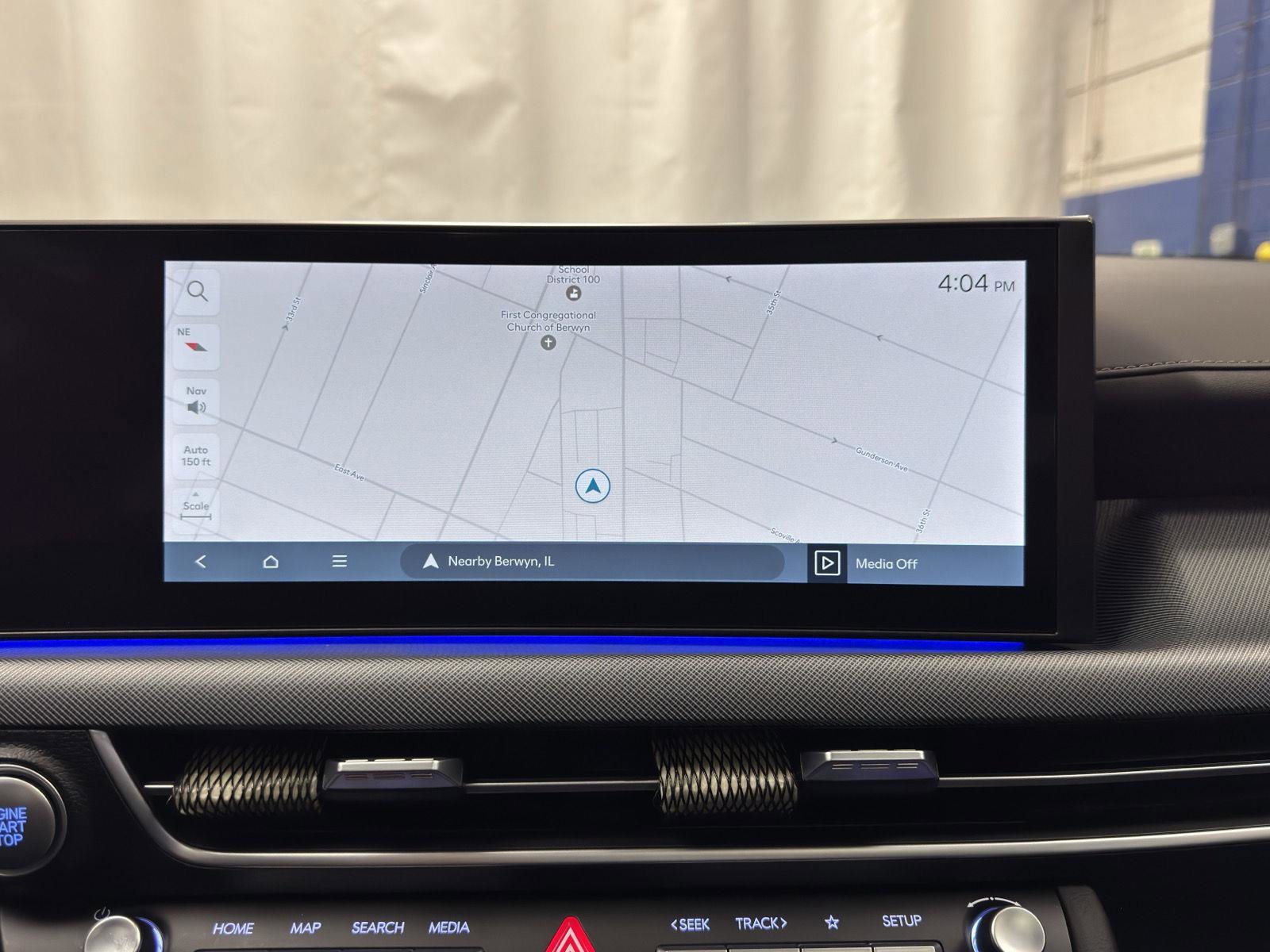 Used 2025 Hyundai Sonata Limited FWD image 22