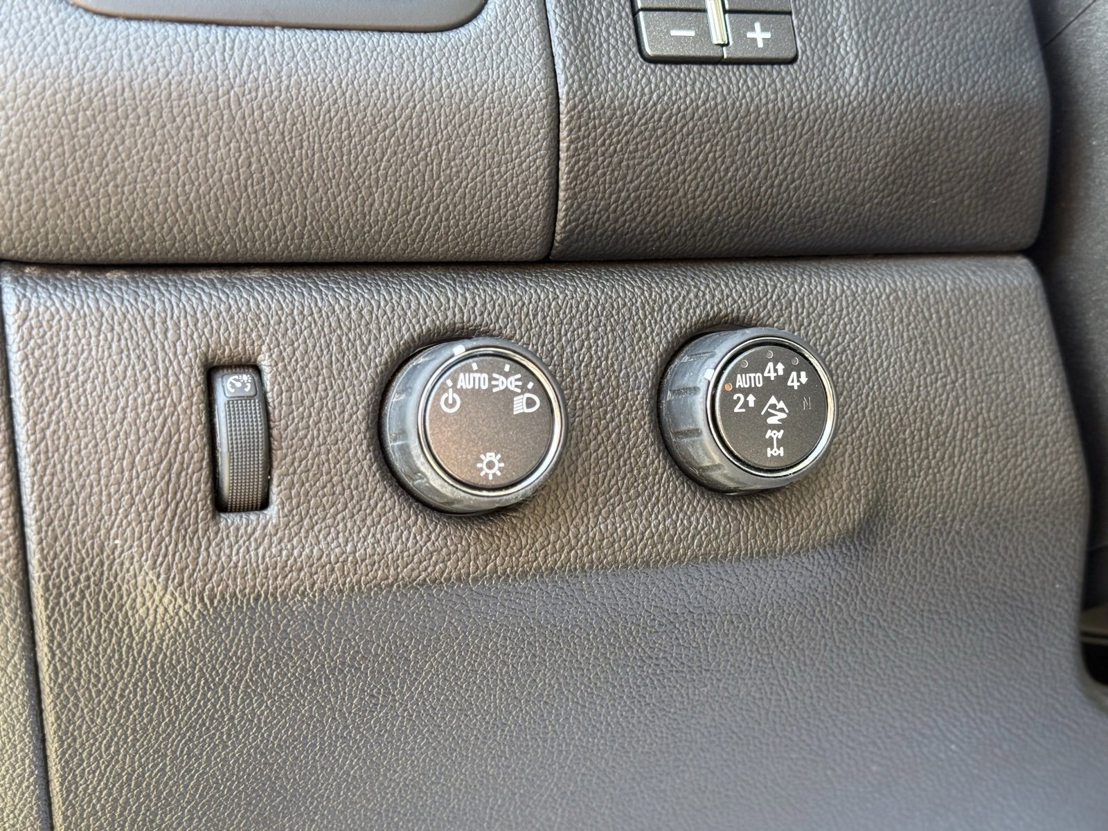 Used 2022 Chevrolet Colorado ZR2 image 35