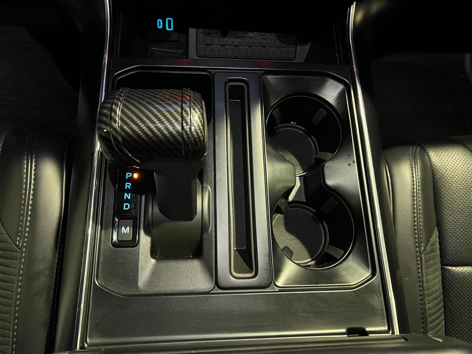 Used 2023 Ford F150 Raptor image 21