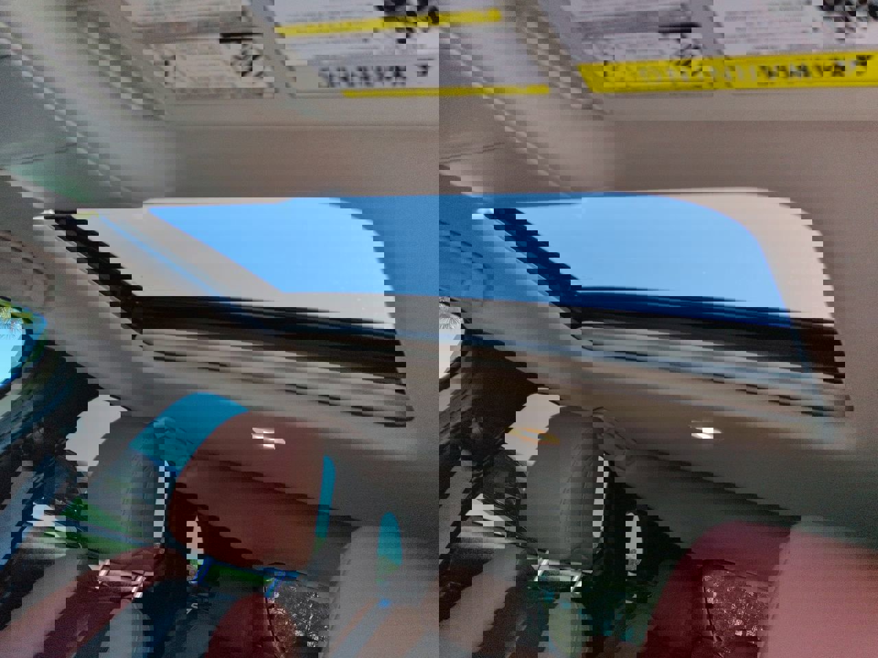 Used 2025 MAZDA CX-30 Carbon image 20