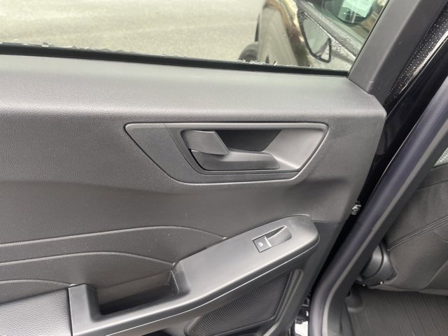 New 2025 Ford Escape Active w/ Cold Weather Package image 57