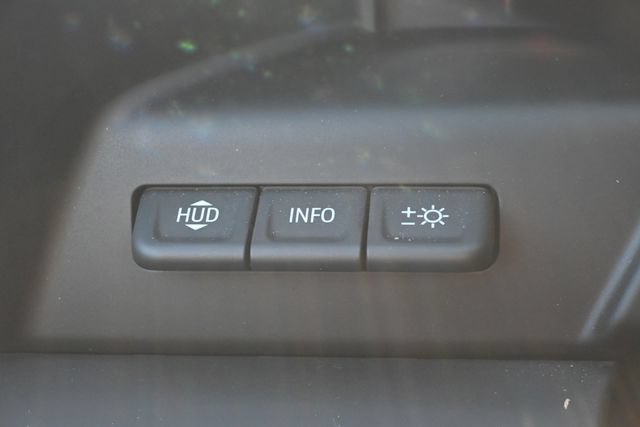 Used 2023 GMC Sierra 1500 Denali AWD/4WD image 41