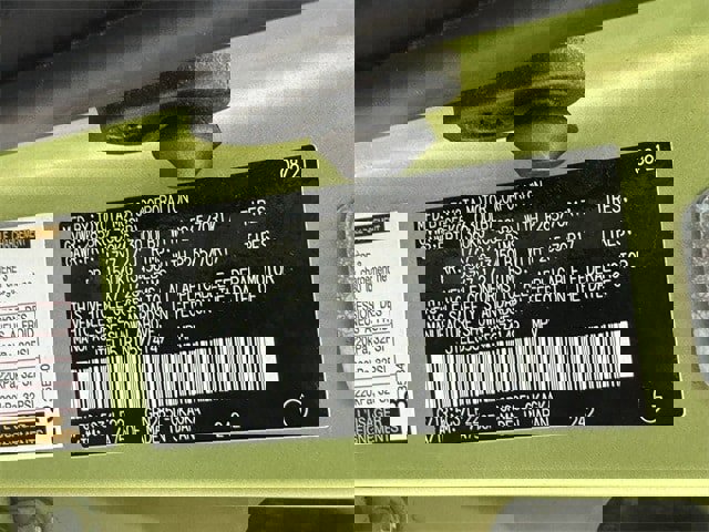 Used 2022 Toyota 4Runner TRD Pro image 37