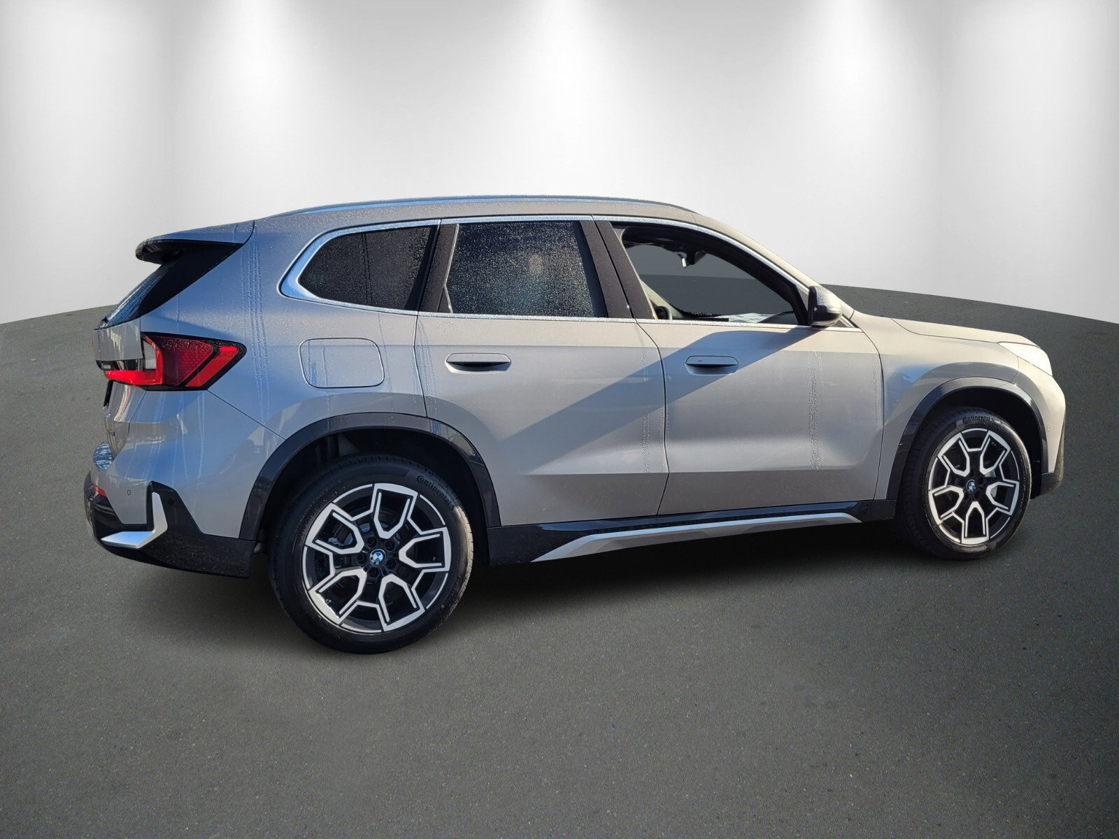 Used 2026 BMW X1 xDrive28i w/ Convenience Package image 7