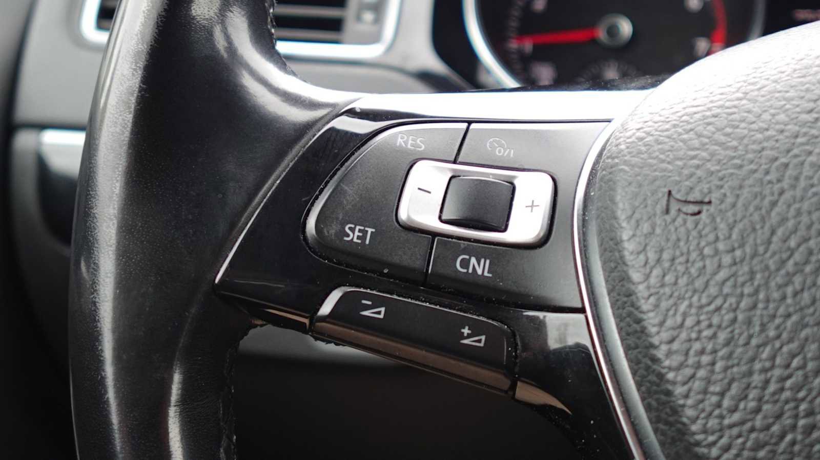 Used 2018 Volkswagen Jetta Sport image 29