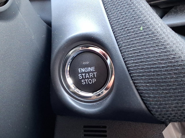 New 2026 Subaru Outback Limited image 21