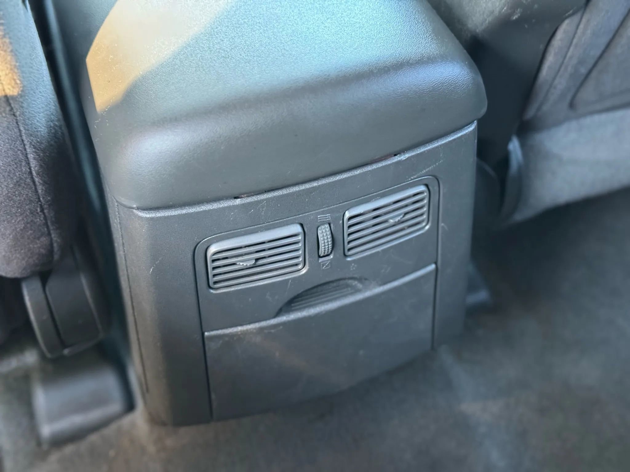 Used 2007 Nissan Pathfinder SE image 25