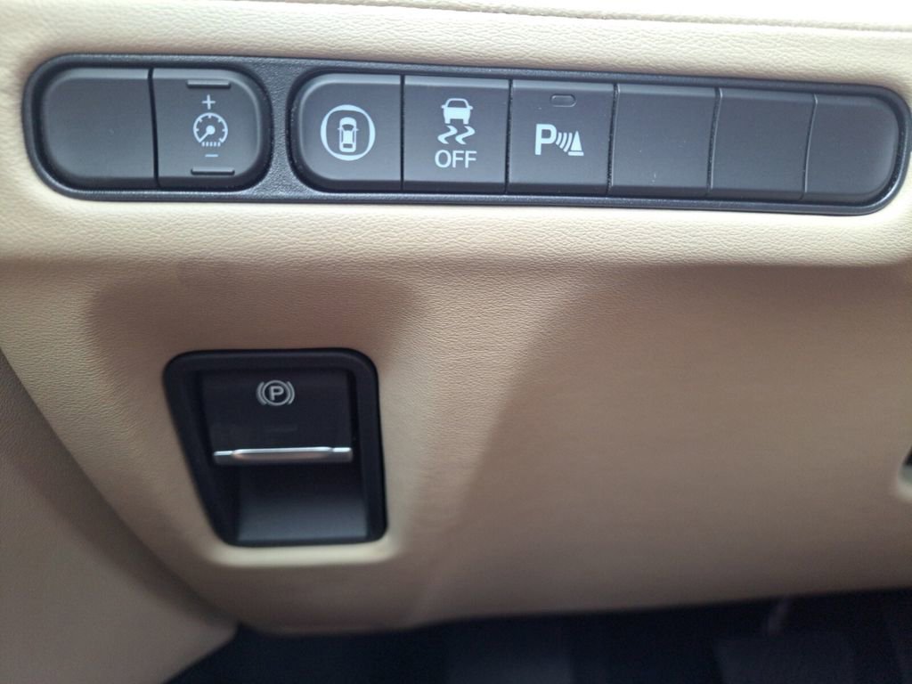 New 2026 Acura MDX w/ Technology Package image 16