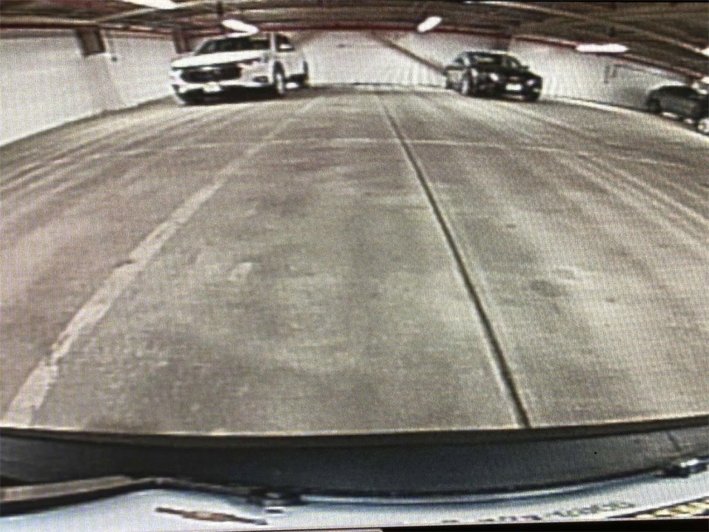 Used 2023 Chevrolet TrailBlazer RS image 28