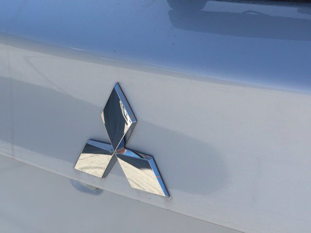 New 2027 Mitsubishi Outlander Sport SE FWD image 13