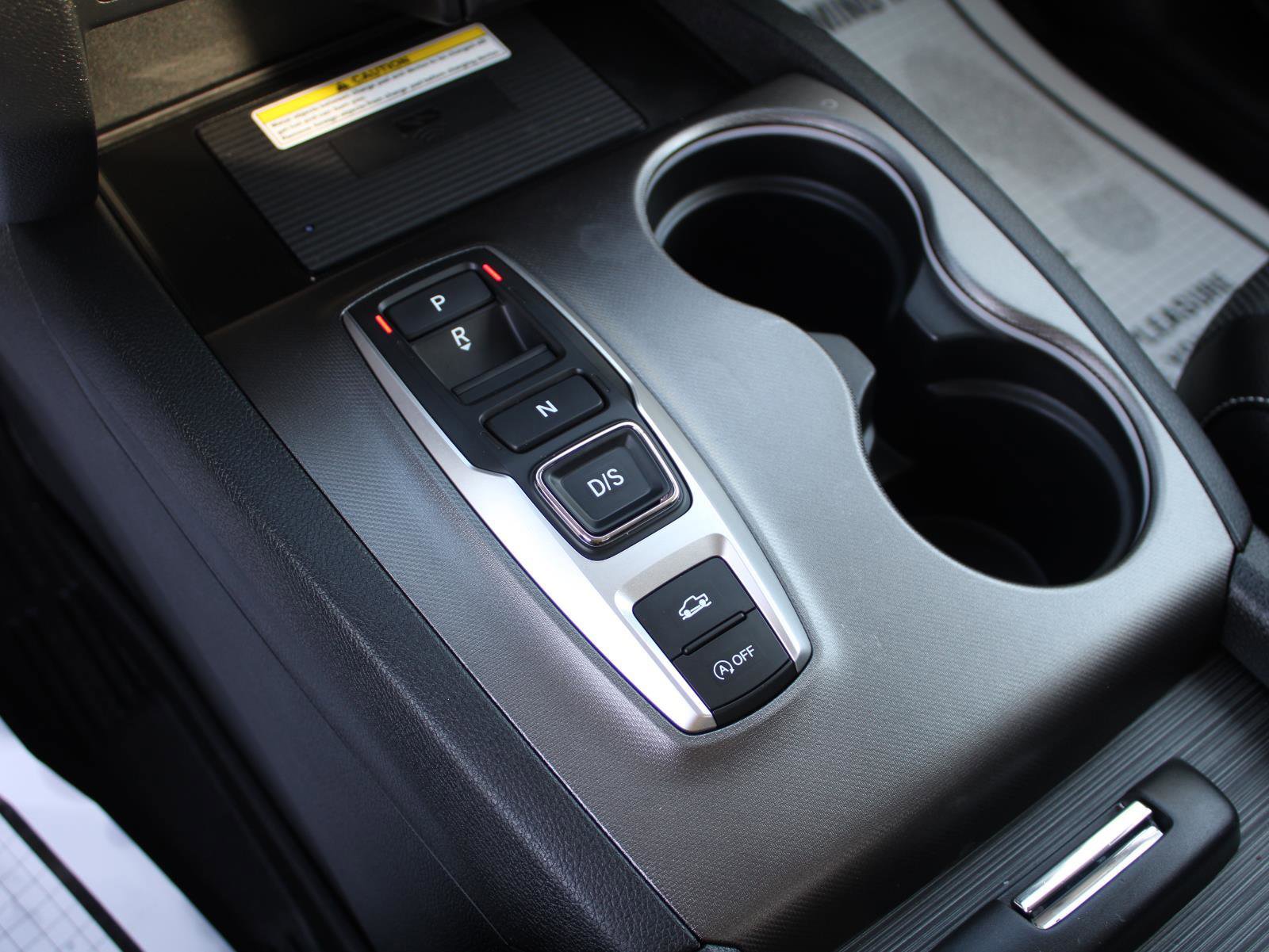 Certified 2023 Honda Ridgeline RTL-E image 13