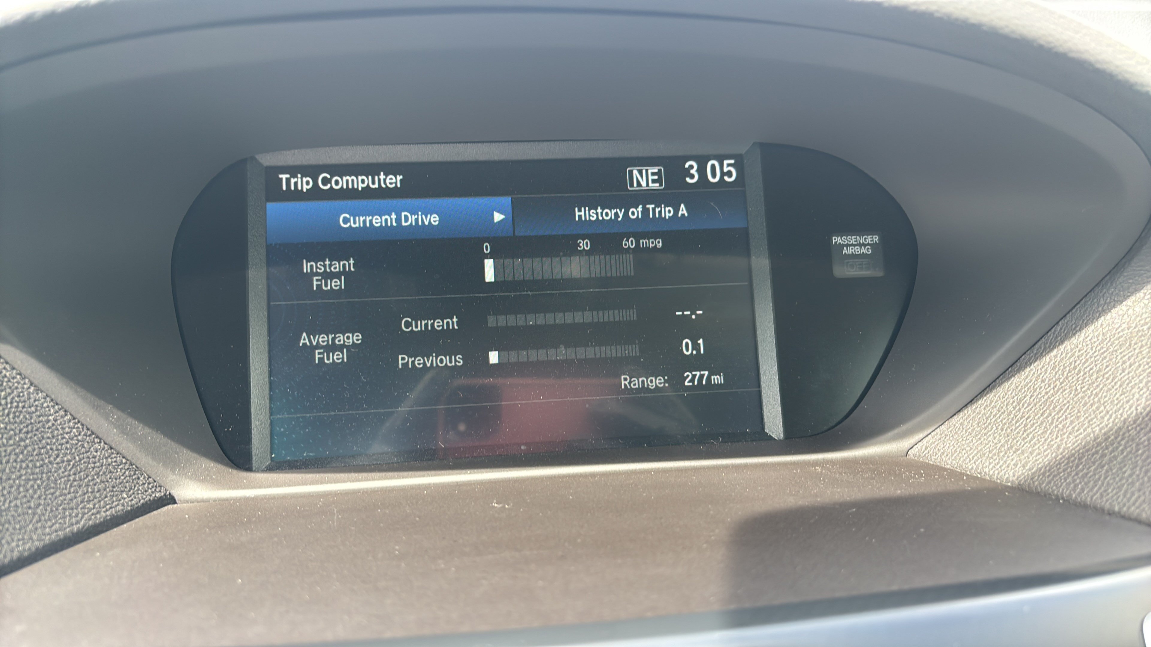Used 2018 Acura TLX FWD image 28