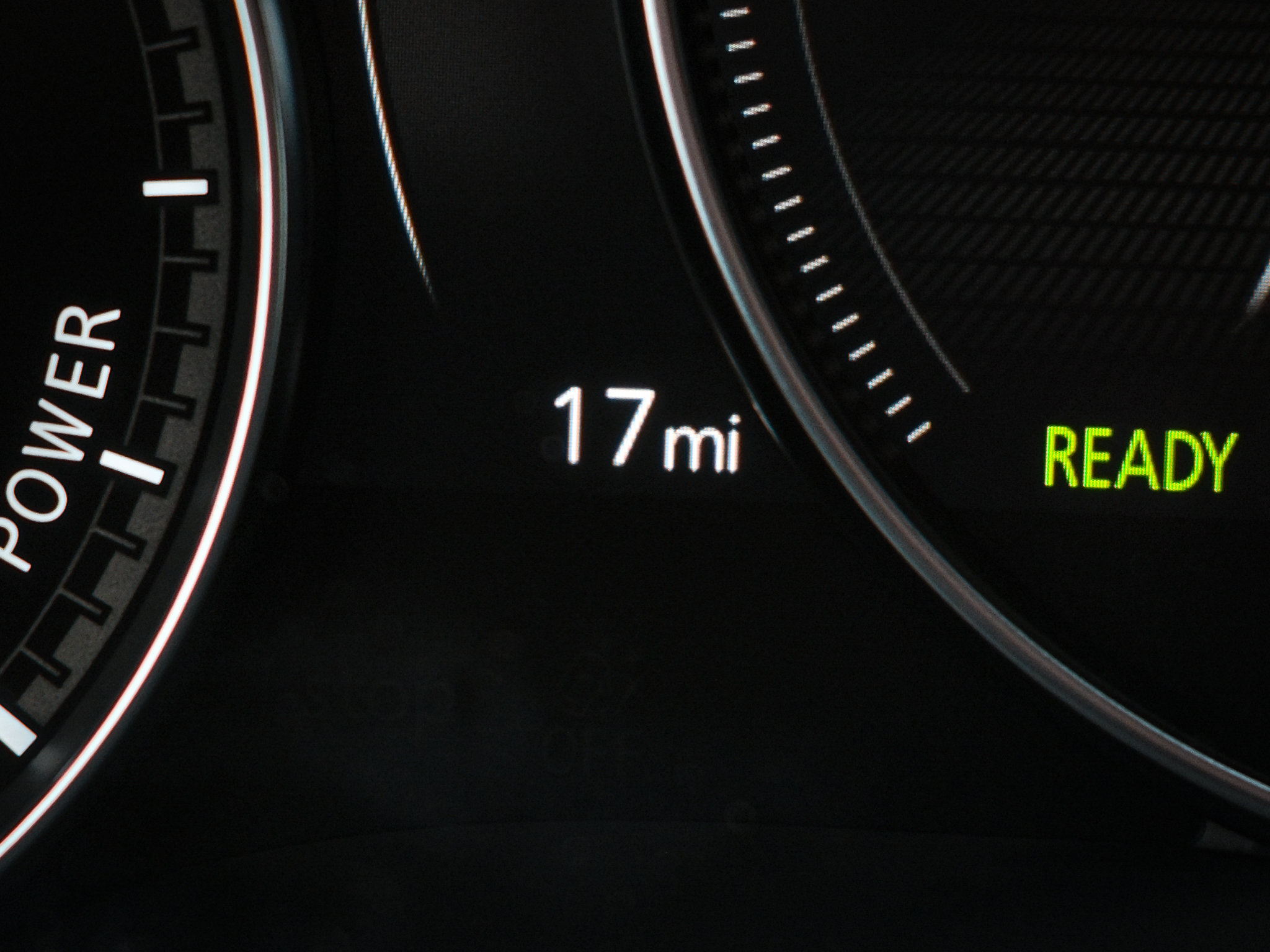 New 2026 MAZDA CX-50 AWD 2.5 Hybrid w/ Weather Package image 23
