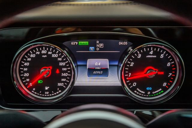 Used 2019 Mercedes-Benz CLS 450 image 18