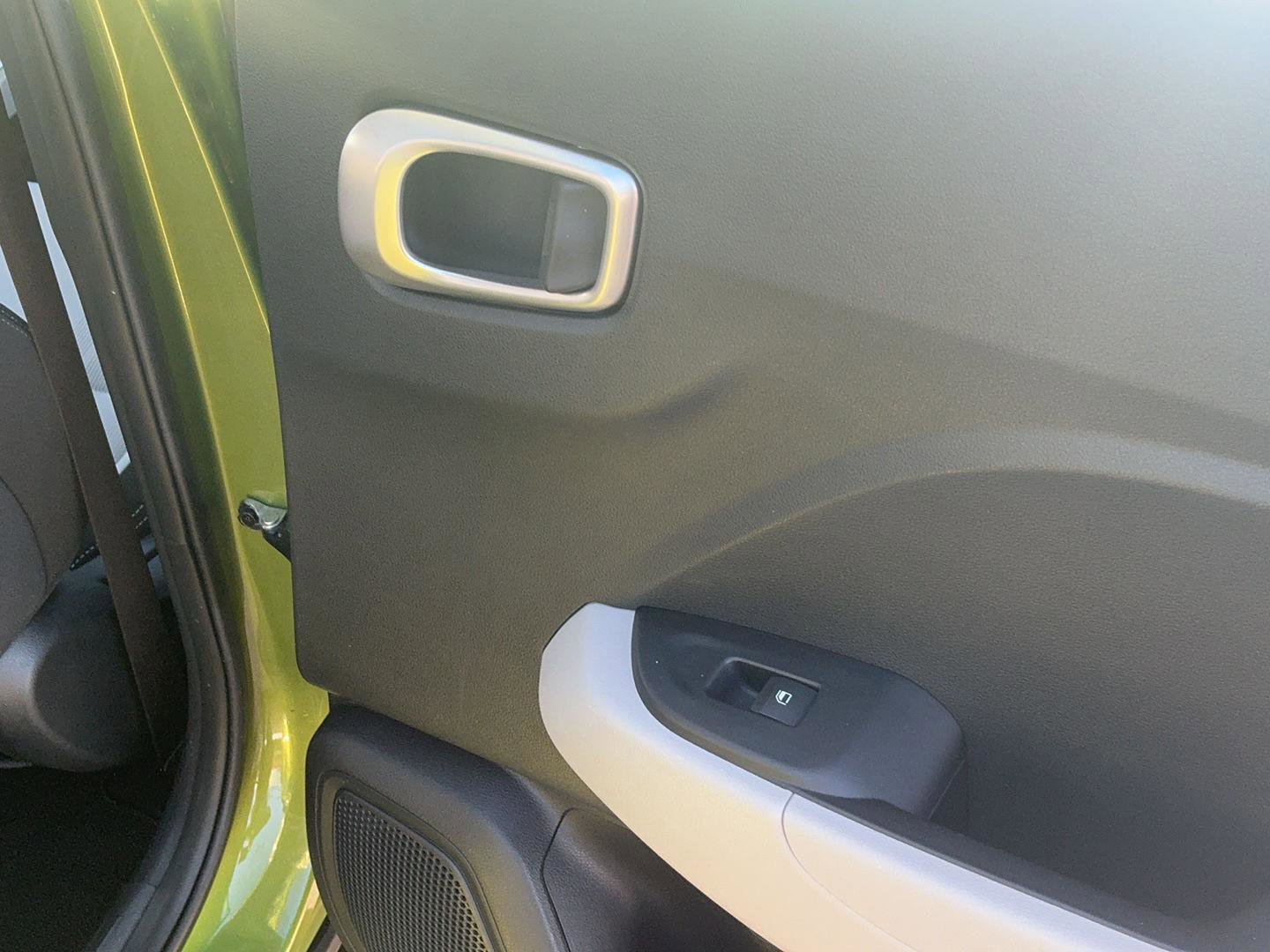 Certified 2024 Hyundai Venue SEL image 31