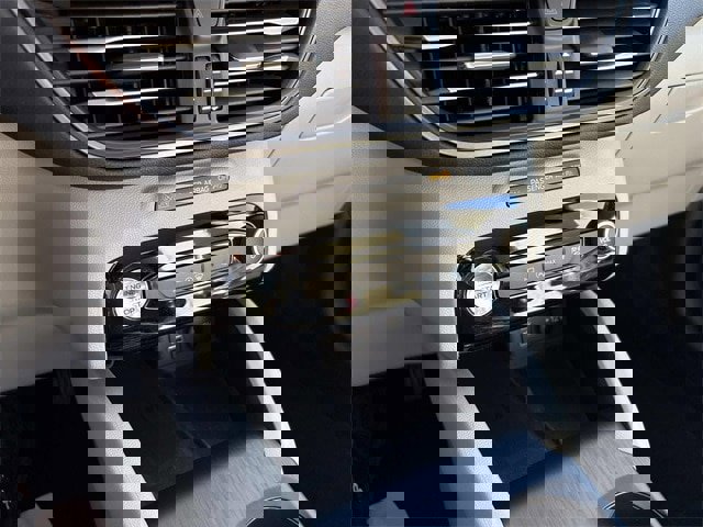 Certified 2023 Ford Escape Active w/ Tech Pack #2 image 34