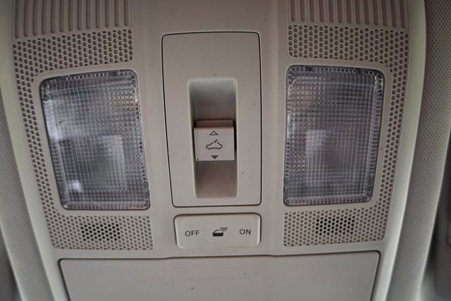 Used 2023 MAZDA CX-5 Carbon Edition image 33