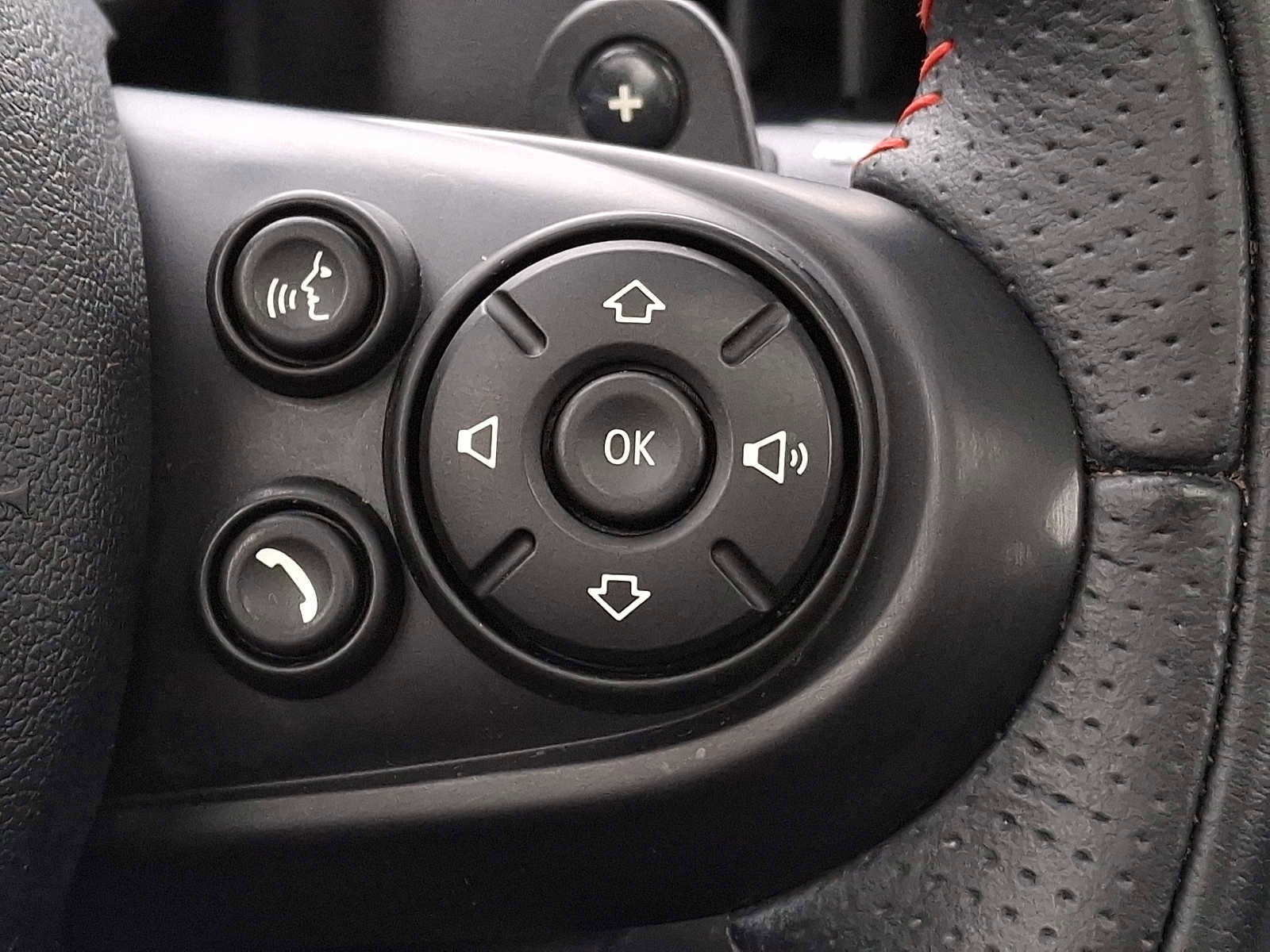 Used 2019 MINI Cooper Countryman S image 14