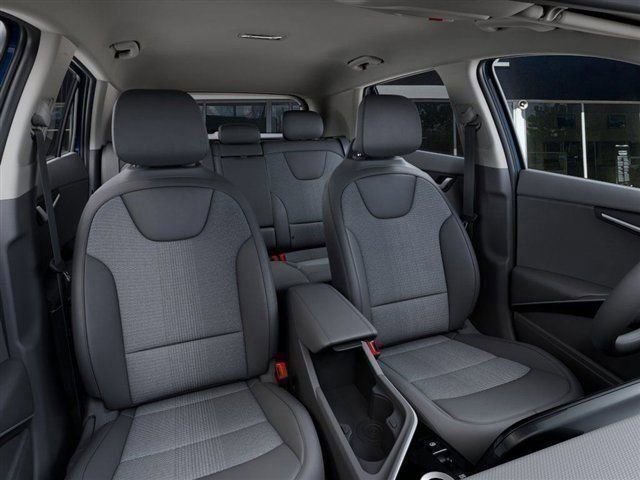 New 2026 Kia Niro Wind image 15