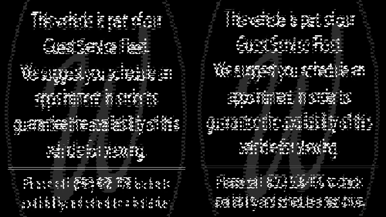 Used 2023 MAZDA CX-9 Touring image 33