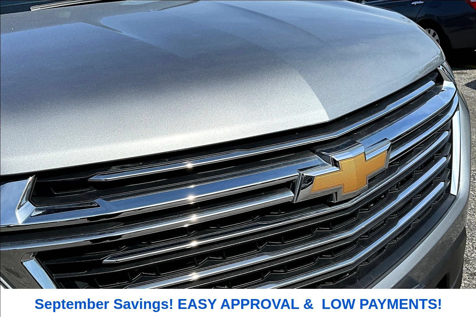 Used 2023 Chevrolet Traverse LT AWD/4WD image 31