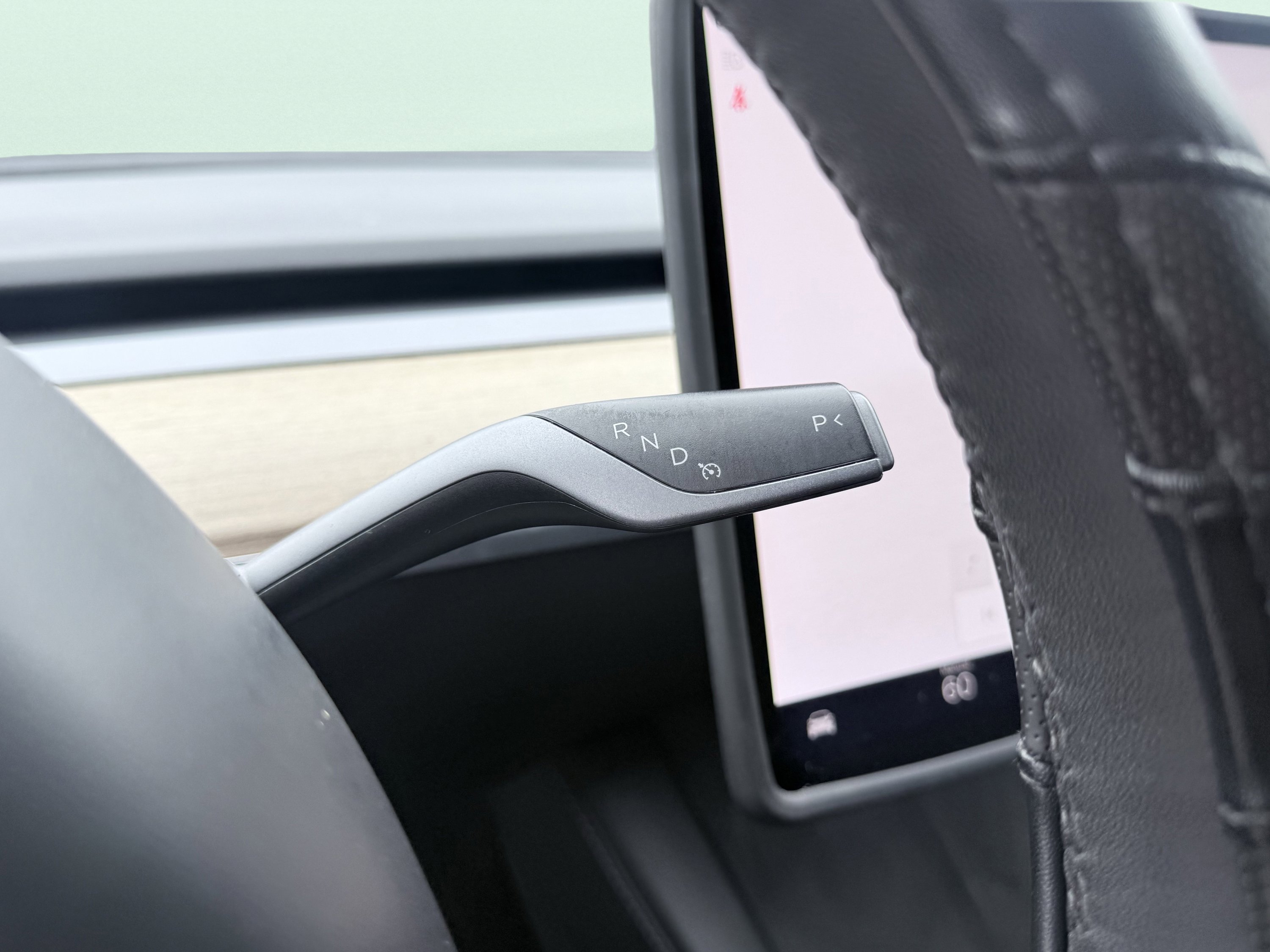 Used 2023 Tesla Model 3 Standard Range image 64