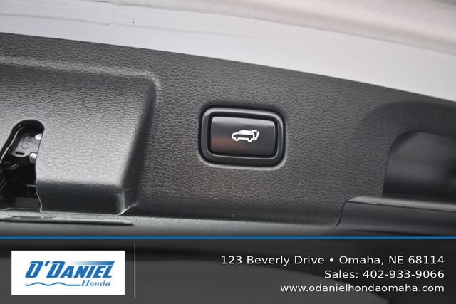 Used 2021 Kia Telluride SX w/ SX Prestige Package AWD/4WD image 42