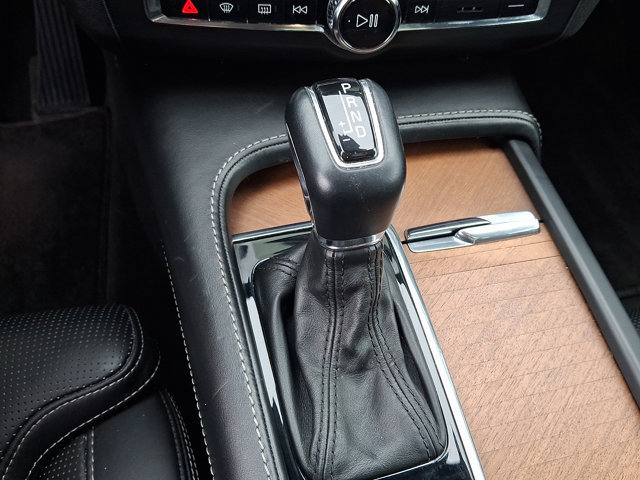 Used 2019 Volvo S90 T6 Inscription w/ Advanced Package AWD/4WD image 14