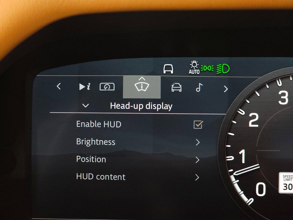 Used 2022 Land Rover Defender 110 X image 21
