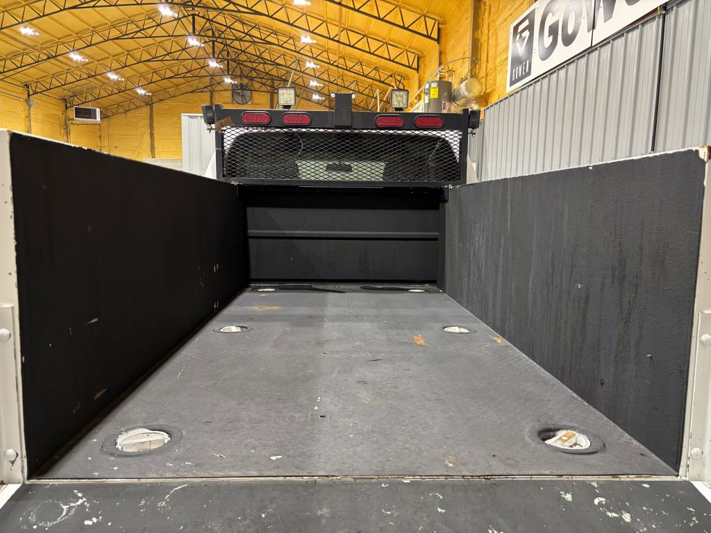 Used 2016 Ford F350 XL image 22